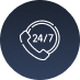 24-7-call