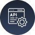 API-First Platform