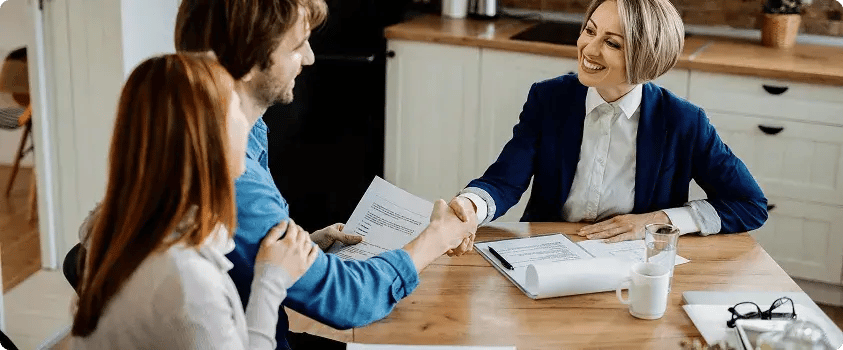 The Hidden Cost of Traditional Reception (1)