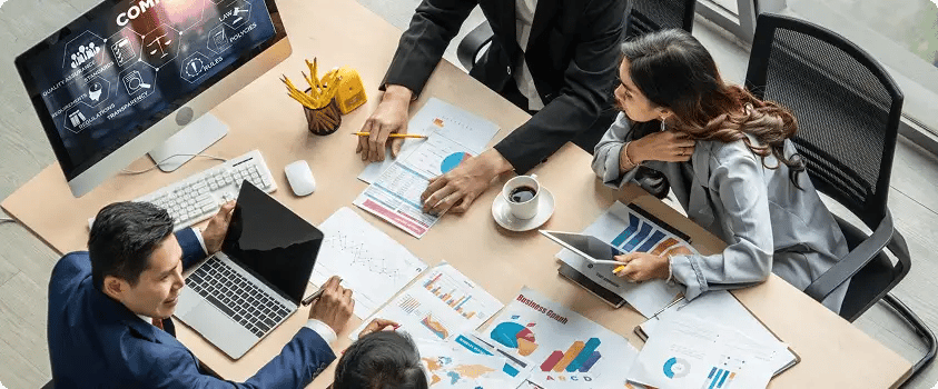 The Hidden Cost of Traditional Reception 2