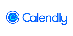calendly