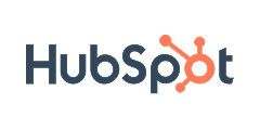 hubspot