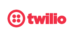 twilio