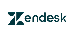 zendesk