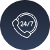 24-7-call