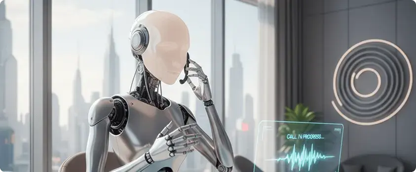 <span id="hs_cos_wrapper_name" class="hs_cos_wrapper hs_cos_wrapper_meta_field hs_cos_wrapper_type_text" style="" data-hs-cos-general-type="meta_field" data-hs-cos-type="text" >How AI Receptionists Save 20+ Hours Every Week Four</span>